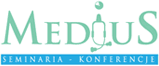 Medius - seminaria, konferencje