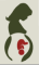 Polskie Towarzystwo Medycyny Perinatalnej - Logo