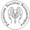 Polskie Towarzystwo Neonatologiczne