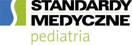 Standardy Medyczne