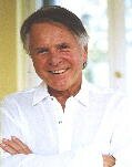 Prof. Woy-Wojciechowski