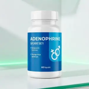 Adenophrine