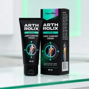 Arthrolix