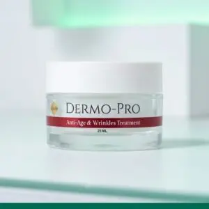 Dermo-Pro