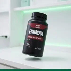 Eromax