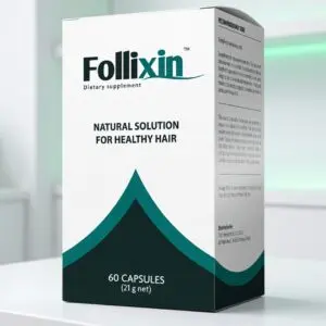 Follixin