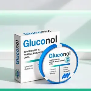 Gluconol