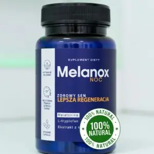 Melanox