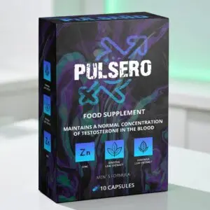 Pulsero
