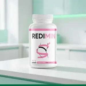 Redimin