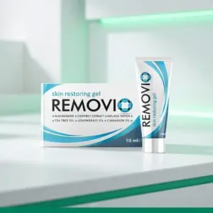 Removio