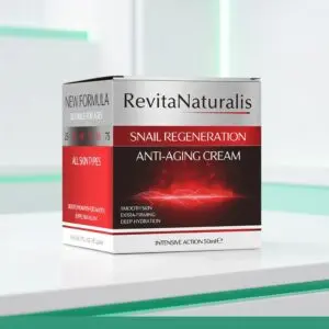 RevitaNaturalis