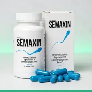Semaxin
