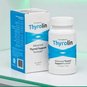Thyrolin