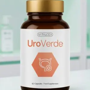 UroVerde