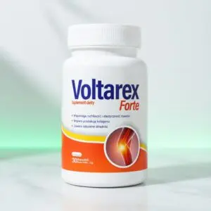 Voltarex Forte