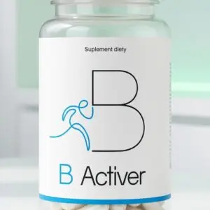 Activer