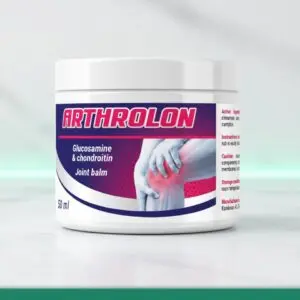 Arthrolon