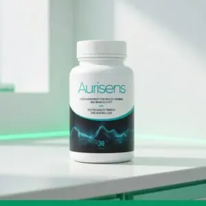 Aurisens