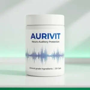 Aurivit