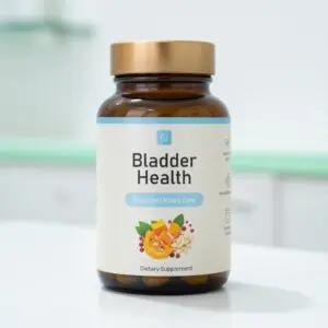 Bladder Health