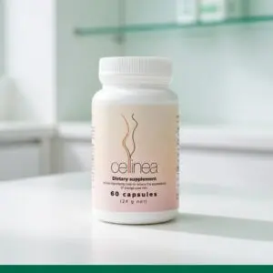 Cellinea