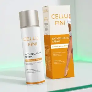 Cellufini
