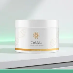 Collavia