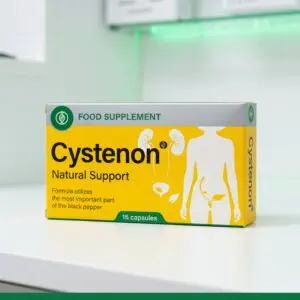 Cystenon