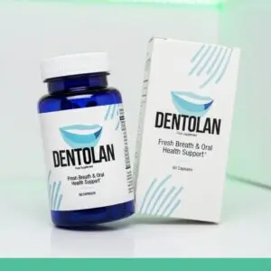 Dentolan