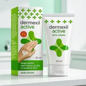 Dermexil Active