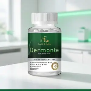 Dermonte