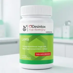 Desintox