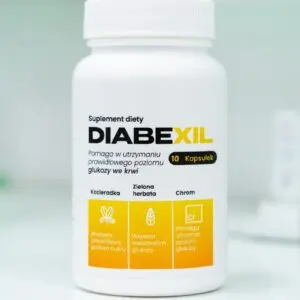 Diabexil