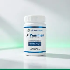 Dr. Peniman