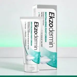 Ekzodermin