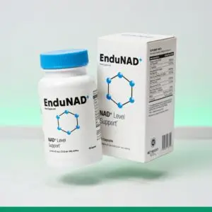 EnduNAD