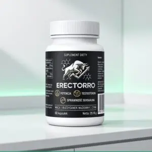Erectorro