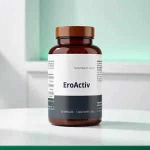 EroActiv