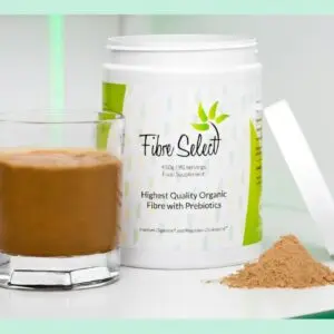 Fibre Select