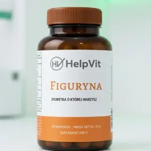 Figuryna
