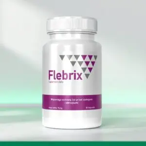 Flebrix
