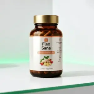 Flex Sana