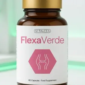 FlexaVerde