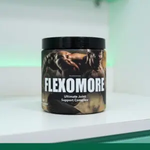 Flexomore
