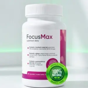 FocusMax