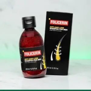 Folicerin