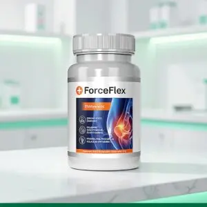 ForceFlex