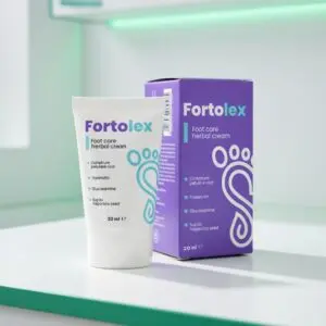 Fortolex