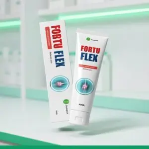 Fortuflex